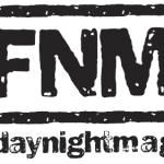 fnm_logo
